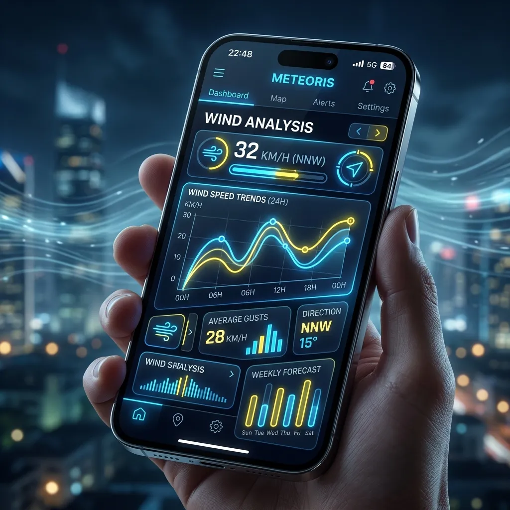 AI in Digital Marketing